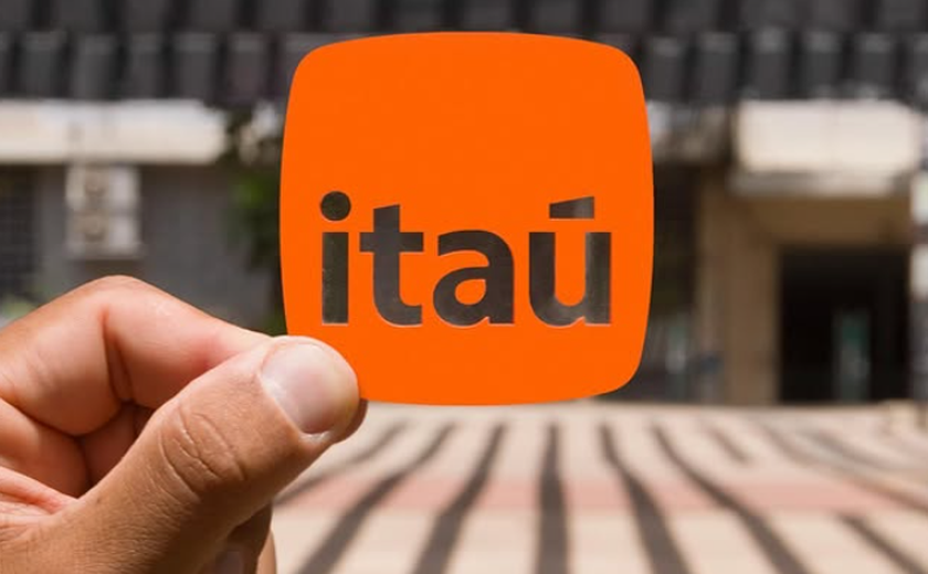 Itaú: Índice de Basileia encerra 4º trimestre em 16,5%, 0,5 p.p. a menos em 12 meses