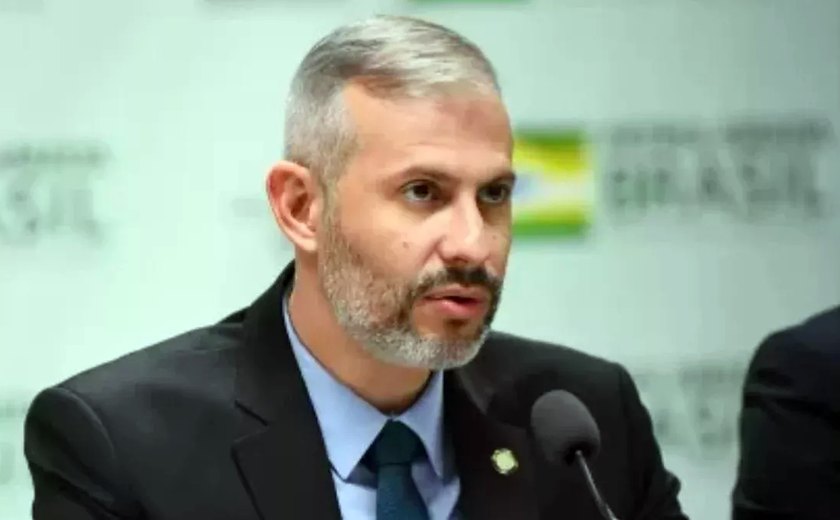 Quem é Victor Godoy, quinto ministro da Educação nomeado por Bolsonaro