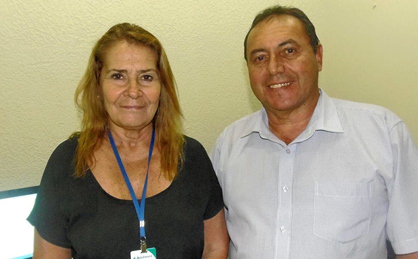 “Jornal de Arapiraca” será lançado durante emancipação política da cidade