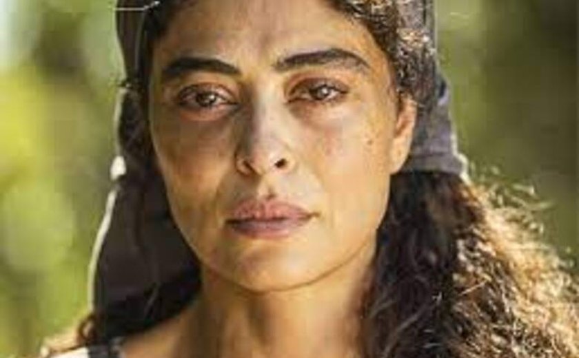 ‘Pantanal’: Globo divulga primeira chamada da nova novela das nove