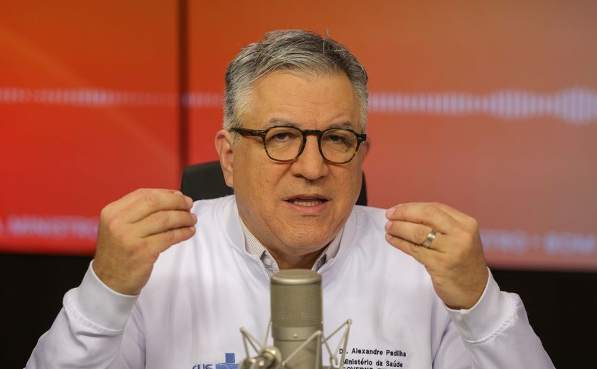 Dengue: vacina do Butantan deve estar disponível no início de 2026