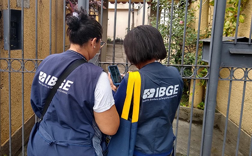 INPC de janeiro sobe 0,46% ante alta de 0,69% em dezembro, diz IBGE