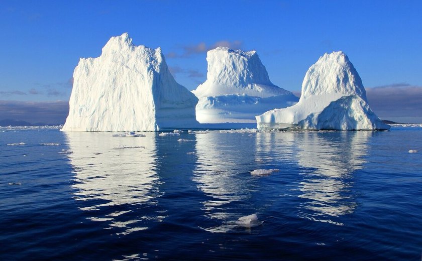 G20 alerta para emergências sanitárias geradas por mudanças climáticas