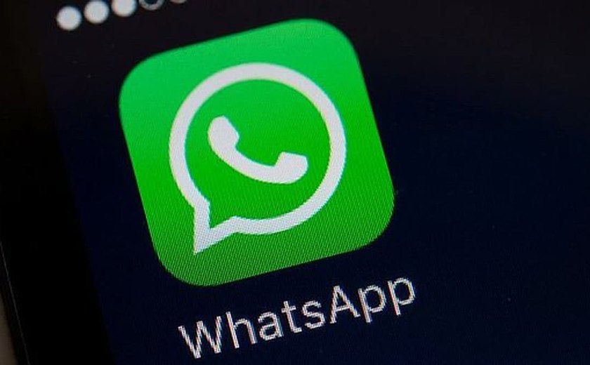 WhatsApp vai mostrar quando alguém tirar print das conversas; entenda