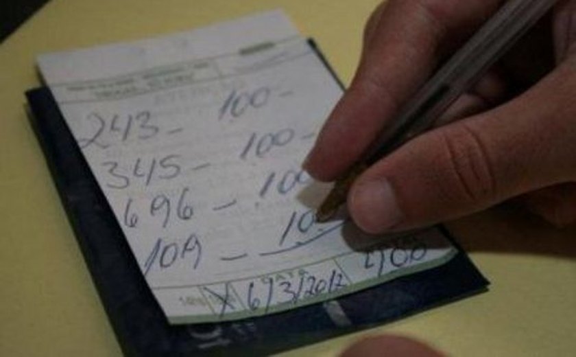 Comissão do Senado adia mais uma vez votação de legalização de bingos e jogo do bicho a pedido de governistas