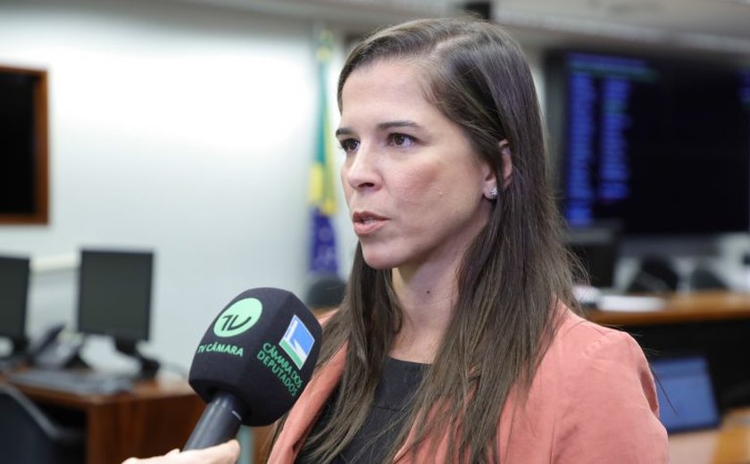 Caixa Loterias deve lançar novos produtos para enfrentar mercado de jogos, diz diretora