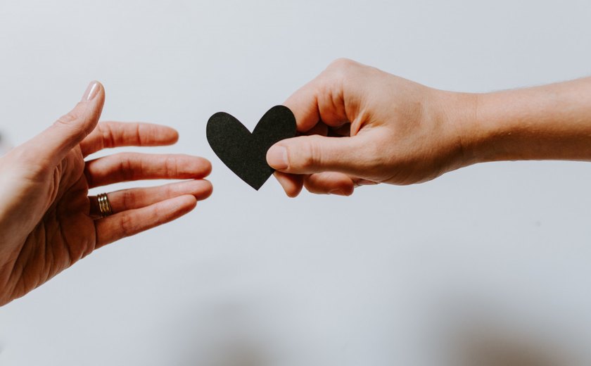 Setembro Amarelo: Rede Amor Saúde promove campanha que facilita o acesso da população à psicoterapia