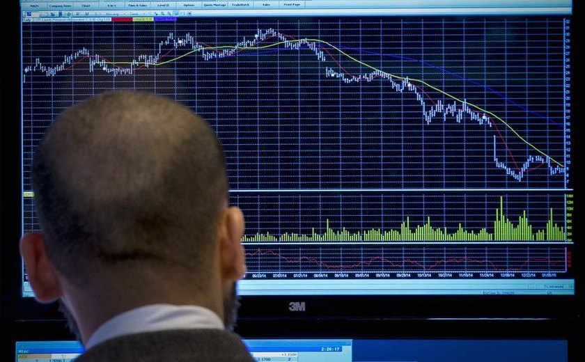 Lucro líquido da Compass do primeiro trimestre aumenta 32% para R$ 420 milhões