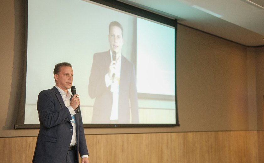 HOPE 2022 discute novas terapêuticas na oncologia e na hematologia no Brasil