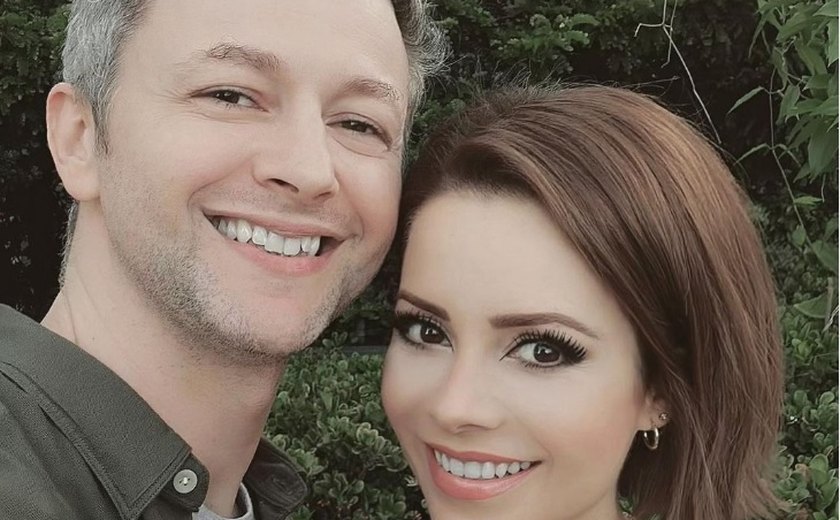 Sandy e Lucas Lima: famosos reagem ao término; veja mensagens