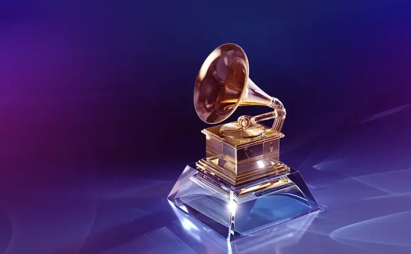 Grammy inclui duas novas categorias para 2026, refletindo mudanças na indústria