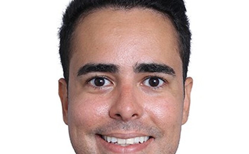 PSB expulsa Dr. JHC do partido, depois de suposto caso de violência doméstica
