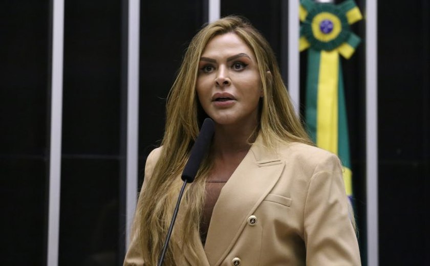 Câmara aprova criação de sistema de monitoramento de políticas públicas voltadas à infância; acompanhe