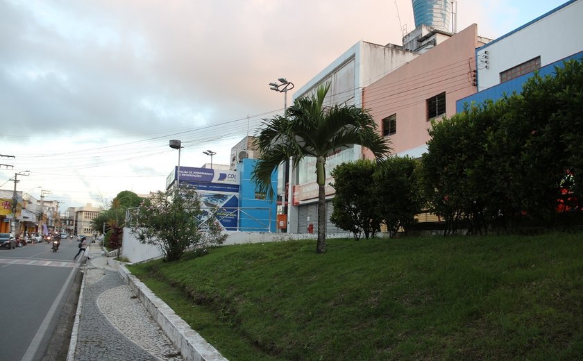 Sindilojas Arapiraca alerta: antes de se ligar na folia, proteja as fontes de energia