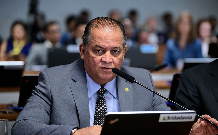 CCJ vai analisar propostas sobre segurança no ambiente digital