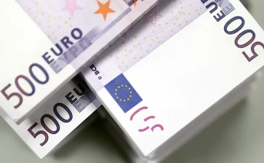 Demanda por empréstimo bancário aumentou em todos os países da zona do euro no 3º tri