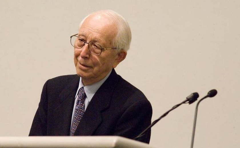Fumihiko Maki, arquiteto de uma das torres do Marco Zero de NY, morre aos 95 anos