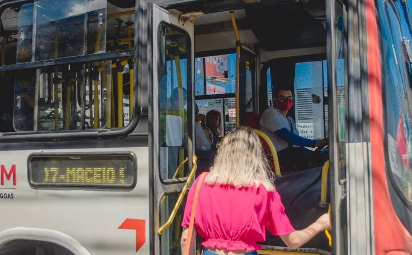 Linhas da Cidade Universitária terão itinerários modificados no sábado (1º)