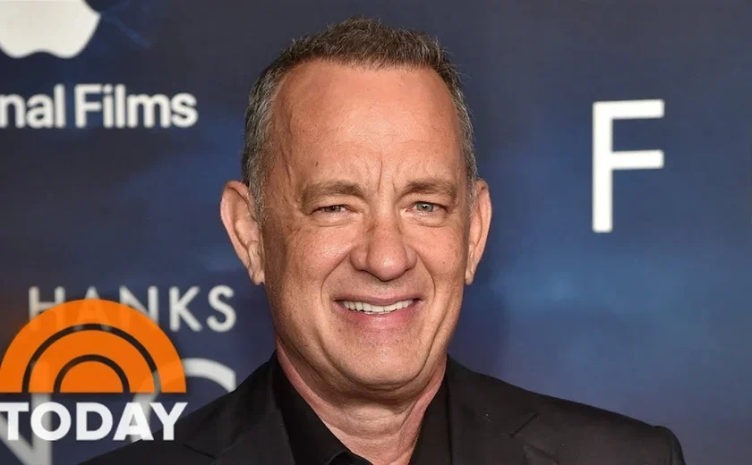 Como Tom Hanks e Steven Spielberg criaram a trilogia definitiva sobre a Segunda Guerra Mundial