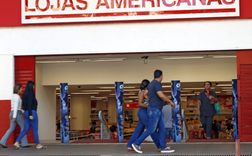 Fraudes contábeis nas Americanas superaram os R$ 25 bilhões