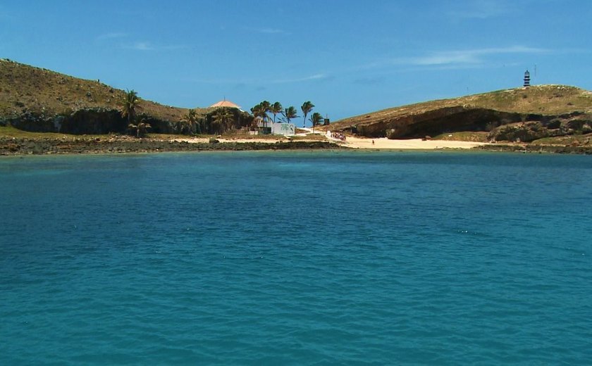 Servidora do Parque de Abrolhos ganha prêmio ambiental internacional