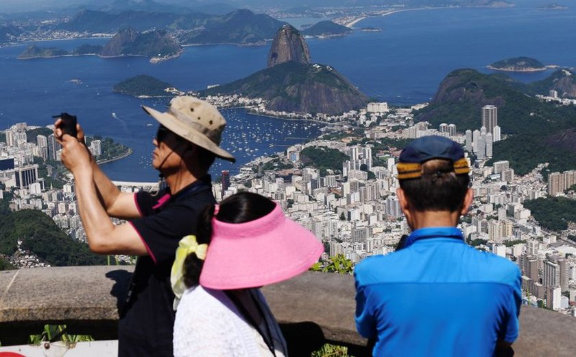 CVC Corp: prejuízo líquido é de R$ 94,8 milhões no 2º trimestre, queda de 46%