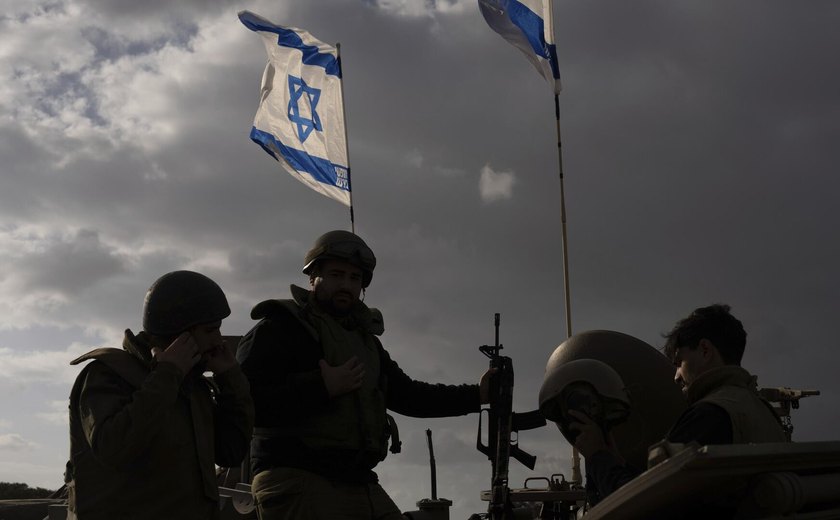 Governo Lula volta a criticar Israel após ataque no qual Exército reconheceu 'erro técnico'