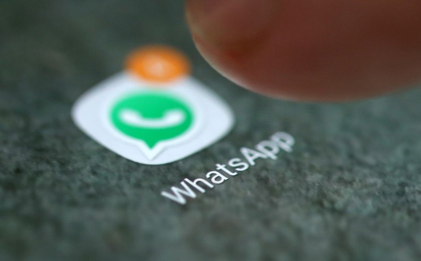 BC aprova mudança para liberar compras com cartão Visa no WhatsApp