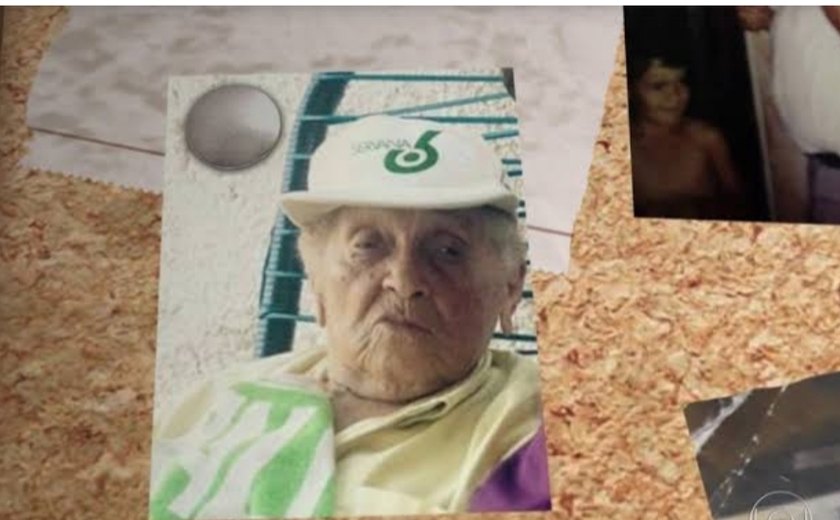 Mulher de Palmeira se passou por homem por 50 anos e só foi descoberta após a morte