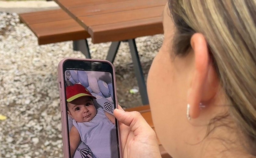 Mães da Segurança Cidadã compartilham histórias de amor, força e superação
