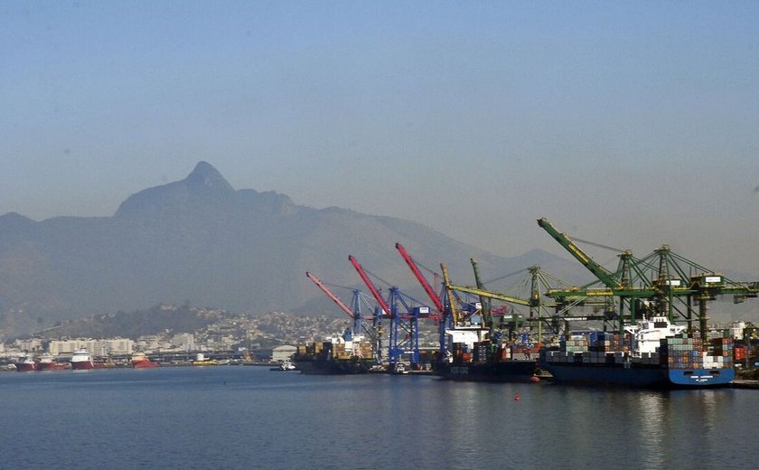 'Brasil não voltará a ter superávit tão cedo', diz economista