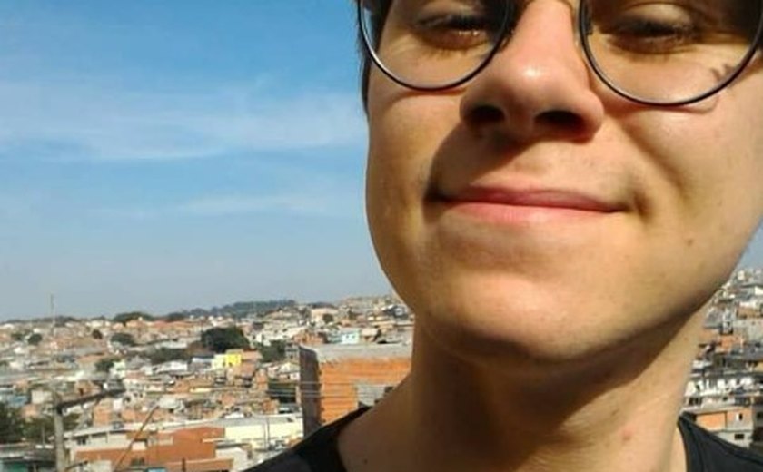 Quem era o ator de 'Chiquititas' que foi assassinado? Julgamento começa em SP