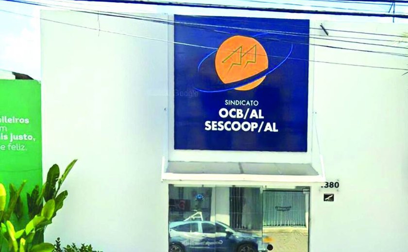 Eleições na OCB/AL terão chapa de oposição pela primeira vez