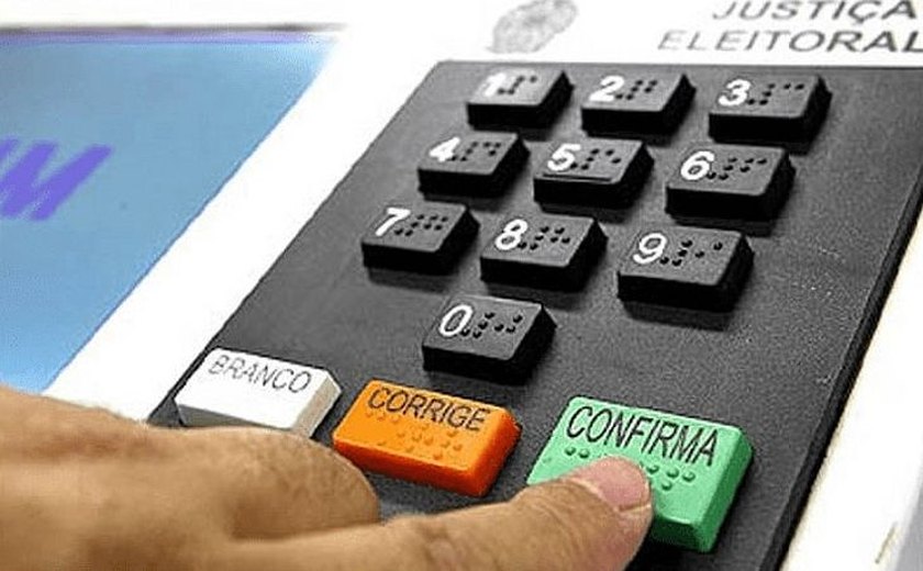 Eleições Municipais 2024: prazos e requisitos para candidatos a Vereador e Prefeito