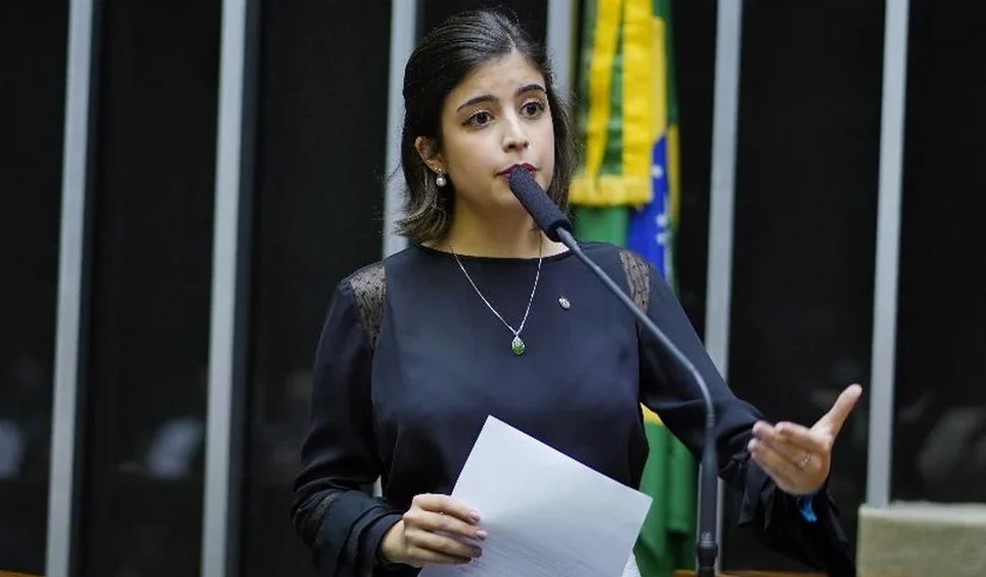 Mulher tem vez (Brasília)