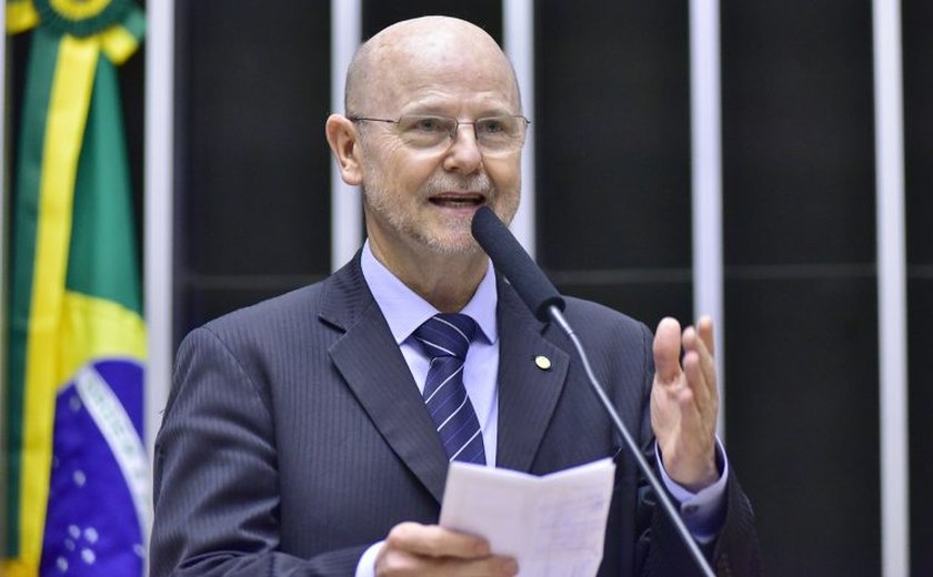 Comissão Mista aprova o Plano Plurianual de 2024 a 2027