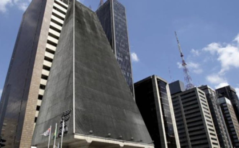 Fiesp recua; agronegócio faz manifesto pela democracia