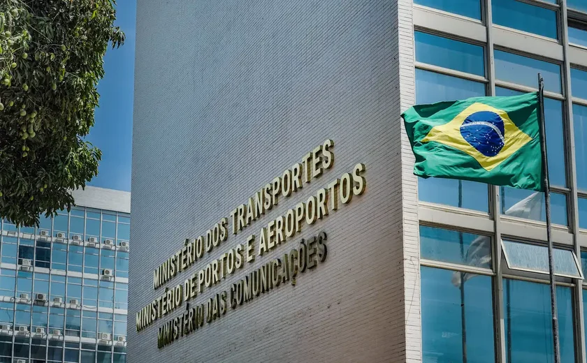 Ministério repassará R$ 317 mi para inovação tecnológica em pequenas e médias empresas