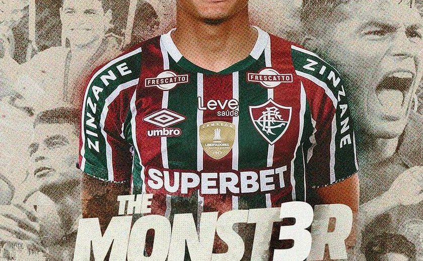 Contratação de Thiago Silva pelo Fluminense repercute na imprensa internacional