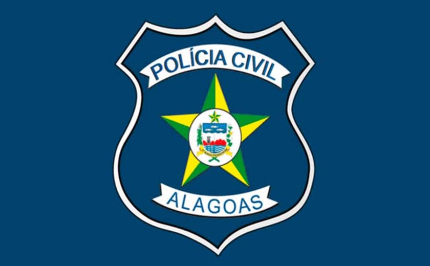 PC desarticula grupo que planejava sequestrar empresários
