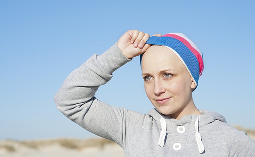 Meia hora de exercício por dia pode evitar câncer
