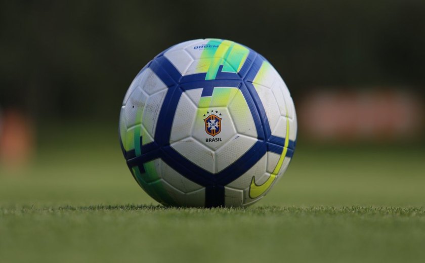 Brasileirão Feminino: TV Brasil transmite dois jogos neste sábado