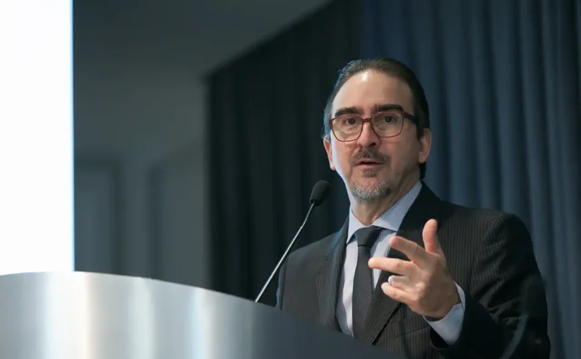 Appy: Reforma tributária mantém essência da proposta original apesar das exceções