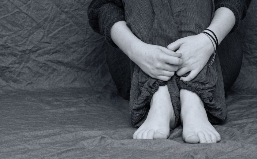 Pesquisadores estudam eficácia de alucinógeno em tratamento contra depressão