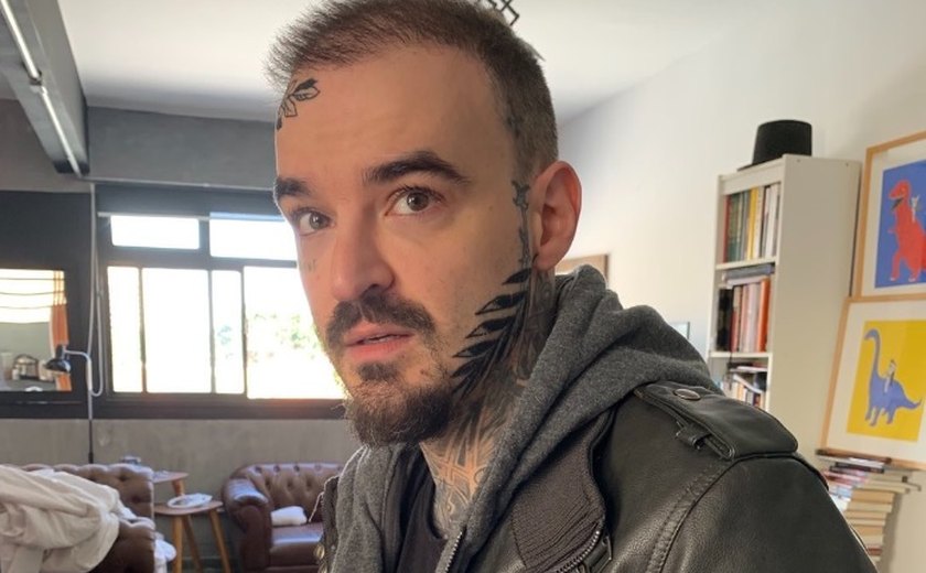 PC Siqueira ajudou a transformar youtuber em profissão e foi vítima do tribunal da internet