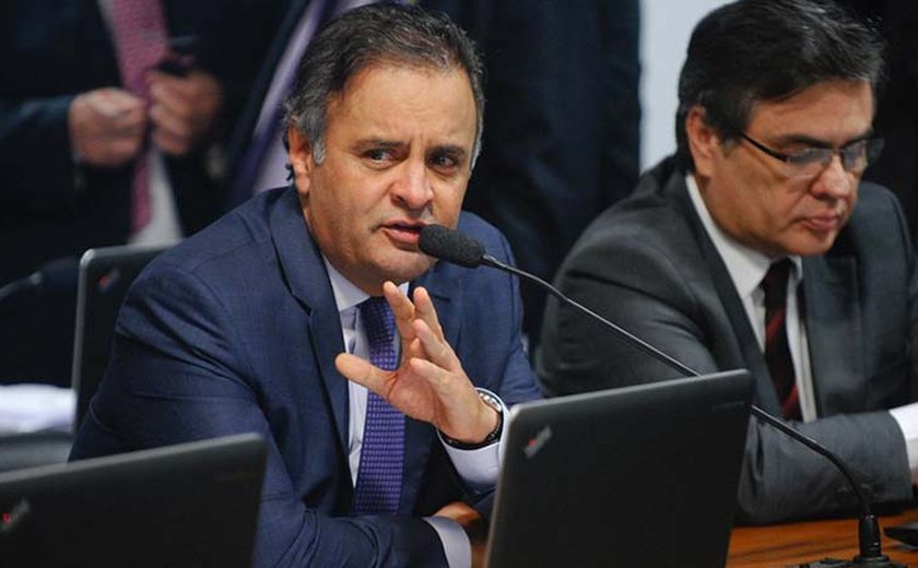 Aprovado pela CCJ período maior de licença-maternidade em caso de parto prematuro