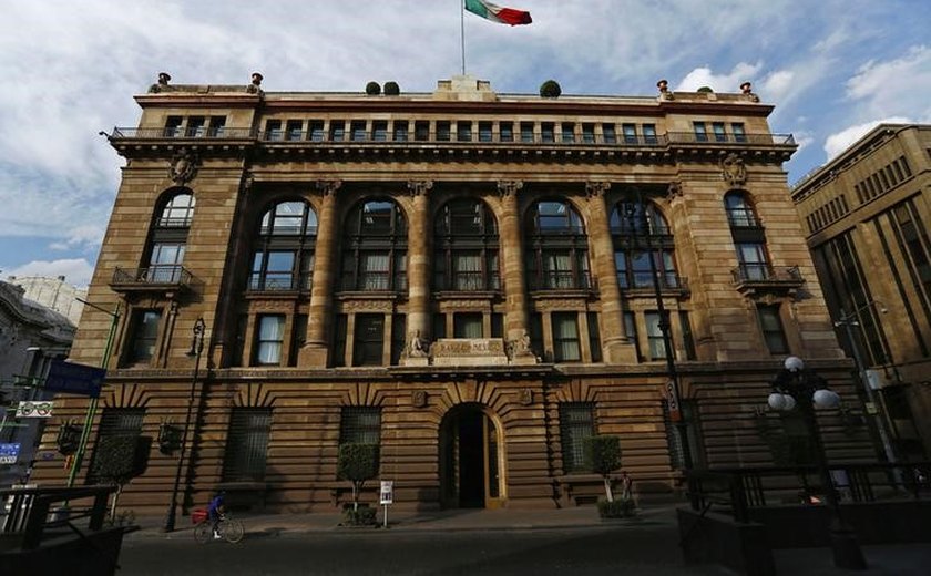 PIB do México cresce 0,2% no segundo trimestre, confirma revisão