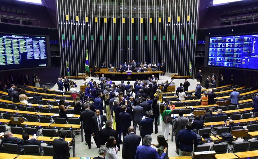 Congresso julga vetos de Lula; 'saidinha' vira 'questão de honra' para o governo