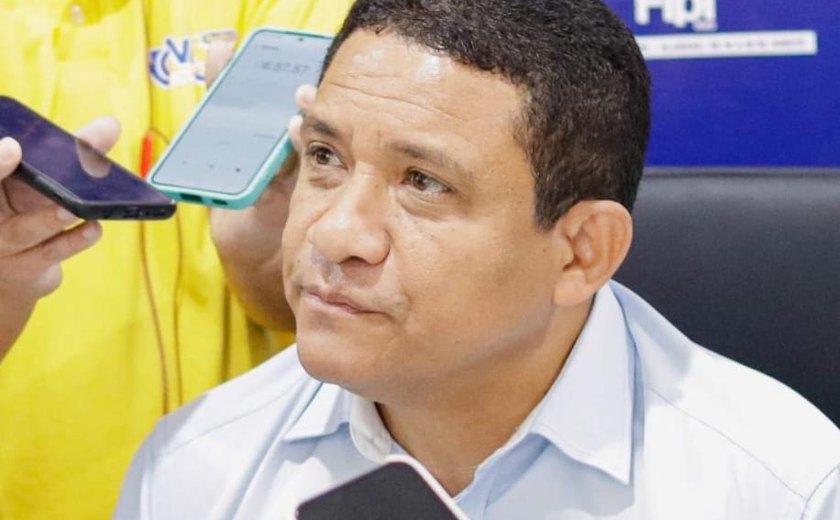 Escândalo do Bolsa Família em Palmeira revela outras nuances que pode incriminar mais autoridades