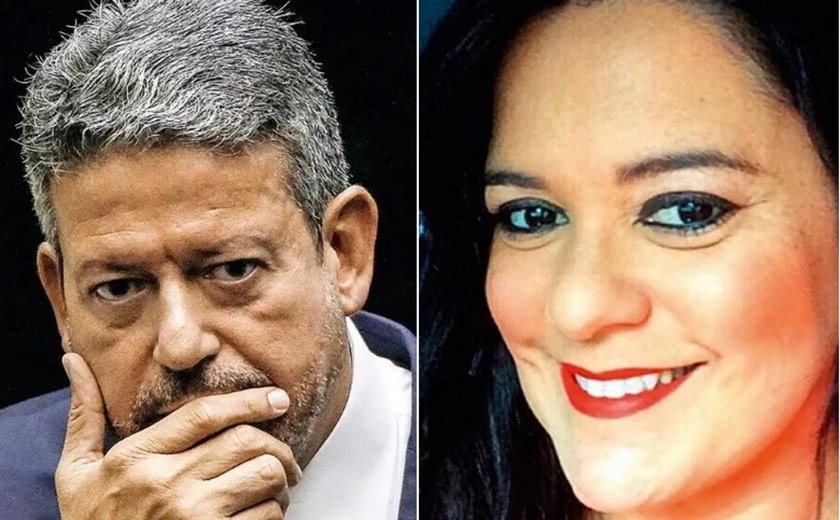 Lei do ex: Jullyene Lins quer ser candidata para combater a violência doméstica